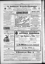 giornale/TO00184052/1884/Agosto/96