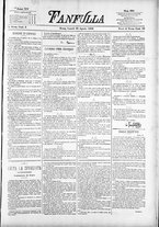 giornale/TO00184052/1884/Agosto/97