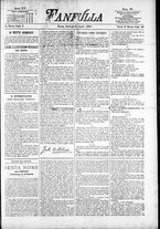 giornale/TO00184052/1884/Aprile/1