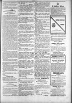 giornale/TO00184052/1884/Aprile/10