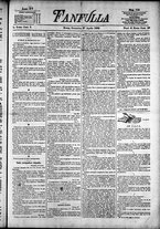 giornale/TO00184052/1884/Aprile/100