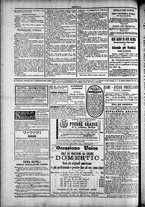 giornale/TO00184052/1884/Aprile/103