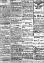 giornale/TO00184052/1884/Aprile/106