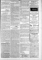 giornale/TO00184052/1884/Aprile/115