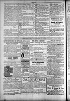 giornale/TO00184052/1884/Aprile/15