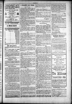 giornale/TO00184052/1884/Aprile/18