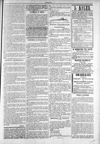 giornale/TO00184052/1884/Aprile/2