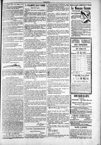 giornale/TO00184052/1884/Aprile/22