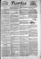 giornale/TO00184052/1884/Aprile/28