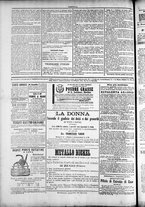 giornale/TO00184052/1884/Aprile/3