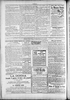 giornale/TO00184052/1884/Aprile/30