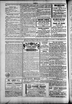 giornale/TO00184052/1884/Aprile/35