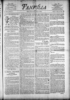 giornale/TO00184052/1884/Aprile/36