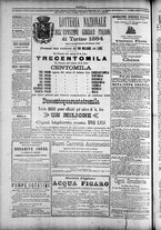 giornale/TO00184052/1884/Aprile/40