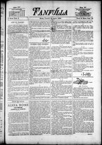 giornale/TO00184052/1884/Aprile/41