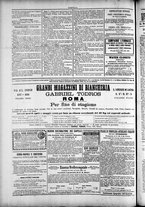 giornale/TO00184052/1884/Aprile/44