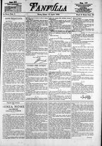 giornale/TO00184052/1884/Aprile/45