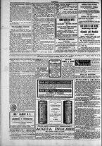 giornale/TO00184052/1884/Aprile/48