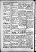 giornale/TO00184052/1884/Aprile/54