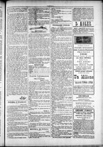 giornale/TO00184052/1884/Aprile/55