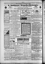 giornale/TO00184052/1884/Aprile/56