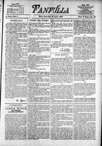 giornale/TO00184052/1884/Aprile/57