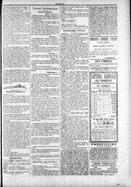 giornale/TO00184052/1884/Aprile/58