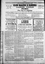 giornale/TO00184052/1884/Aprile/60