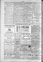 giornale/TO00184052/1884/Aprile/63