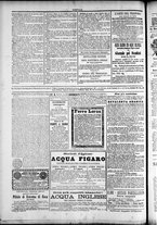 giornale/TO00184052/1884/Aprile/7