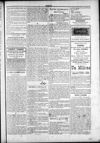 giornale/TO00184052/1884/Aprile/70