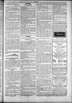 giornale/TO00184052/1884/Aprile/78