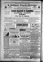 giornale/TO00184052/1884/Aprile/79