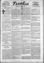 giornale/TO00184052/1884/Aprile/8