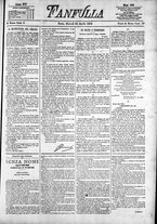 giornale/TO00184052/1884/Aprile/80