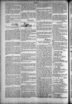 giornale/TO00184052/1884/Aprile/89