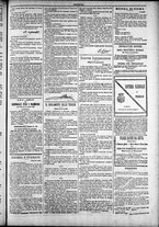 giornale/TO00184052/1884/Aprile/90