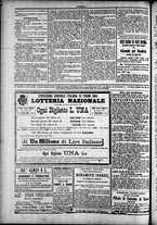 giornale/TO00184052/1884/Aprile/91