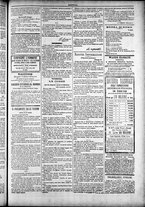 giornale/TO00184052/1884/Aprile/94