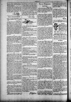 giornale/TO00184052/1884/Aprile/97