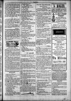 giornale/TO00184052/1884/Aprile/98