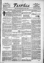 giornale/TO00184052/1884/Dicembre/10