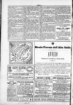 giornale/TO00184052/1884/Dicembre/13