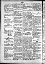 giornale/TO00184052/1884/Dicembre/19