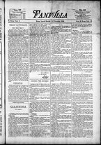 giornale/TO00184052/1884/Dicembre/2