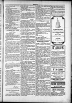 giornale/TO00184052/1884/Dicembre/20