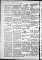 giornale/TO00184052/1884/Dicembre/3