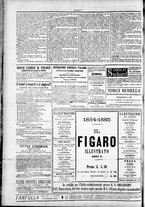 giornale/TO00184052/1884/Dicembre/9