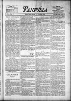 giornale/TO00184052/1884/Dicembre