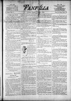 giornale/TO00184052/1884/Febbraio/1